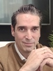 Franquicias Telelavo. Entrevistamos a su Consultor de Expansión, Gonzalo Fernández