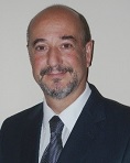 Franquicias Realty Plus. Entrevistamos a su Director General, Alberto Murcia