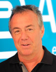 Franquicias Adaix. Entrevistamos a su CEO, Alain Brand