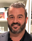 Franquicias Ambiseint. Entrevistamos a su Director General, Fernando Castillo Sancho