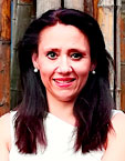 Franquicias ActionCare. Entrevistamos a su Directora General, Marta Veganzones