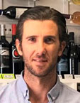 Franquicias Gourmet del Monte. Entrevistamos a su Franquiciador, Israel Lancho