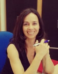 Franquicias Unicasa & Home. Entrevistamos a su Responsable de Expansión, Susana Casas