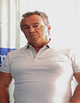 Franquicias Adaix. Entrevistamos a su CEO, Alain Brand 