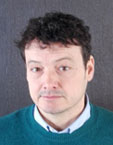 Franquicias Disconsu. Entrevistamos a su Resp. de Expansión España, Antonio Lompart