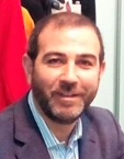 Franquicias Maxi Diez. Entrevistamos a su Director de Expansión, Luis Miguel Ruiz