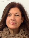 Franquicias A.A. GRN Vacaciones. Entrevistamos a su Directora de Expansión, Alejandra Pi Rafel