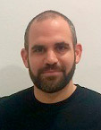 Franquicias Opencel. Entrevistamos a su Resp. Dep. Técnico, Manuel Blanco