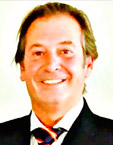 Franquicias Campus Dental. Entrevistamos a su Director de Expansión, Joaquín Torres