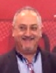 Franquicias Beauty Plus Center. Entrevistamos a su Director de Expansión, José Ramón Fernández 
