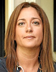 Franquicias A.A. Zafiro Tours Viajes. Entrevistamos a su Directora General, Victoria Asensi