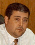Franquicias AZV Asesores. Entrevistamos a su Director General, Mariano Zafra Valero