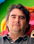Franquicias La Mordida. Entrevistamos a su Gerente de Compras y Expansión, David Valdehíta