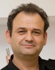 Franquicias Son Tus Aromas. Entrevistamos a su Director General, Paco Pomar