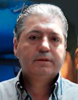 Franquicias Di Prego. Entrevistamos a su Franquiciador, Antonio Chumilla