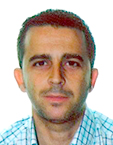 Franquicias La Casita de Kitty. Entrevistamos a su Dpto. de Expansión, Alberto H. Pérez