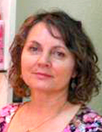 Franquicias Venera Venus. Entrevistamos a su Resp. Expansión, Liubov Croitor