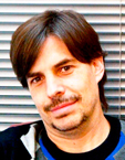 Franquicias Divina Providencia. Entrevistamos a su Gerente, Joaquín Villena