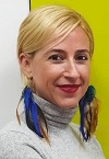 Franquicias Tecnyshop. Entrevistamos a su null, Ada García