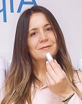 Franquicias Alpematic. Entrevistamos a su Directora, Laia Buil