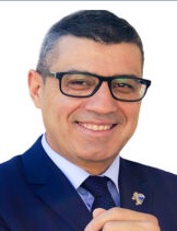 Franquicias Remax. Entrevistamos a su Diector de Expansión, Jose Luis García