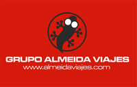 A.A. Almeida Viajes