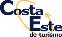 franquicia Costa Este de Turismo  (Agencias de viajes)