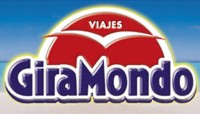 franquicia Giramondo  (Agencias de viajes)