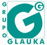 franquicia Agencias Grupo Glauka  (Agencias de viajes)