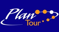franquicia PlanTour Viajes  (Agencias de viajes)