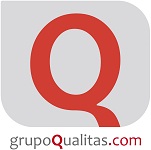 franquicia Grupo Qualitas  (Oficina de viajes online)