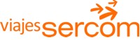 franquicia Viajes Sercom  (Agencias de viajes)