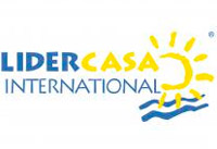 franquicia Lidercasa Internacional  (A. Inmobiliarias / S. Financieros)