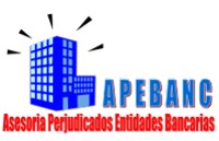 franquicia Apebanc  (Consultorías jurídicas)