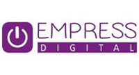 franquicia Empress Digital  (Copistería / Imprenta / Papelería)