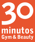 franquicia 30 Minutos Gym & Beauty  (Yoga)