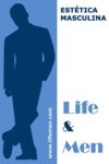 franquicia Life & Men  (Estética / Cosmética / Dietética)