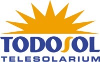 franquicia Todosol Telesolarium  (Estética / Cosmética / Dietética)