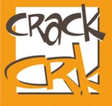 franquicia Crack  (Regalo / Juguetes)