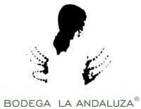 franquicia Bodega La Andaluza  (Hostelería)