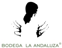 franquicia Bodega La Andaluza  (Cervecerías)