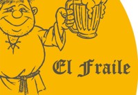 franquicia El Fraile  (Hostelería)