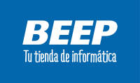 franquicia BEEP  (Informática / Internet)