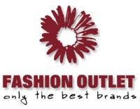franquicia Fashion Outlet  (Moda complementos)