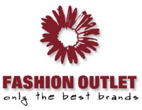 franquicia Fashion Outlet  (Moda hombre)