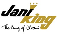 franquicia Jani-King  (Limpieza / Tintorerías / Arreglos)