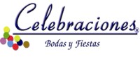 franquicia Celebraciones  (Ceremonias)