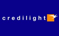 franquicia Credilight  (Consultoría de seguros)