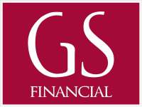 franquicia Grupo GS  (Consultoría financiera)