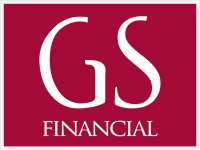 franquicia Grupo GS  (A. Inmobiliarias / S. Financieros)